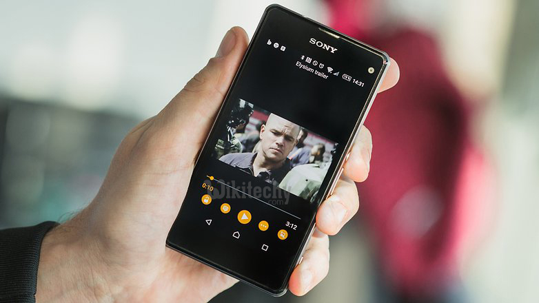 androidpit best video player