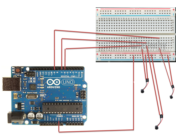  circuit diagram