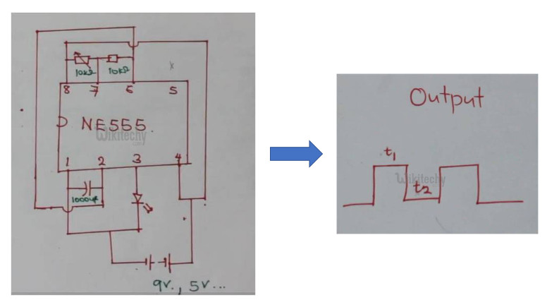  real-time-circuit