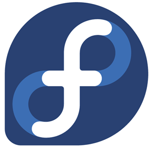  latest trending solutions and fixes for all errors in fedora