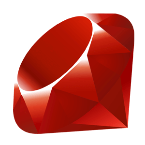 Latest Trending ruby Articles