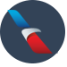 American Airlines Interview Online Videos
