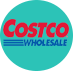 Costco Interview Online Videos