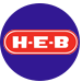 HEB Grocery Interview Online Videos