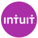intuit Interview Online Videos