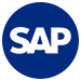SAP Interview Online Videos