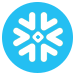 snowflakeh Interview Online Videos