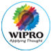 Wipro Interview Online Videos
