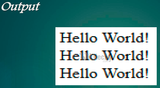 php - php 7 - php tutorial - php framework tutorial - php examples - php sample code - php basics - php web development - php components - php project - php technology  - learn php - php online - php programming - php program - php code - html code - embedded php in html - web server  - php syntax - php function - php case sensitiveness 