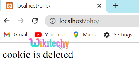 delete-cookies-in-php