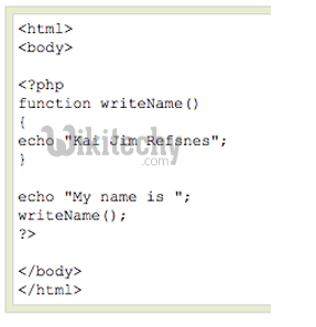 php - php 7 - php tutorial - php framework tutorial - php examples - php sample code - php basics - php web development - php components - php project - php technology  - learn php - php online - php programming - php program - php code - html code - embedded php in html - web server  - php syntax - php function 