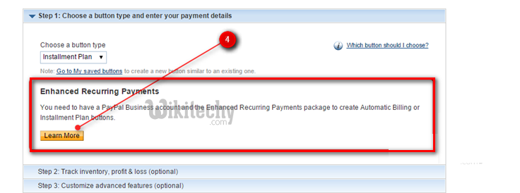 paypal-installment-plan-process