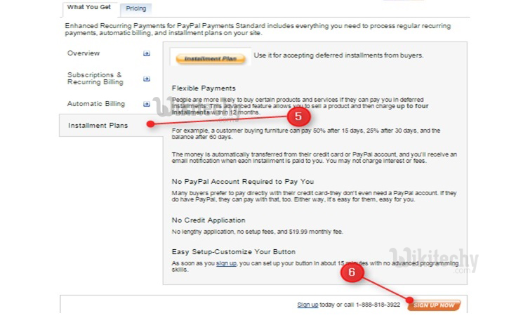 paypal-installment-plan-process