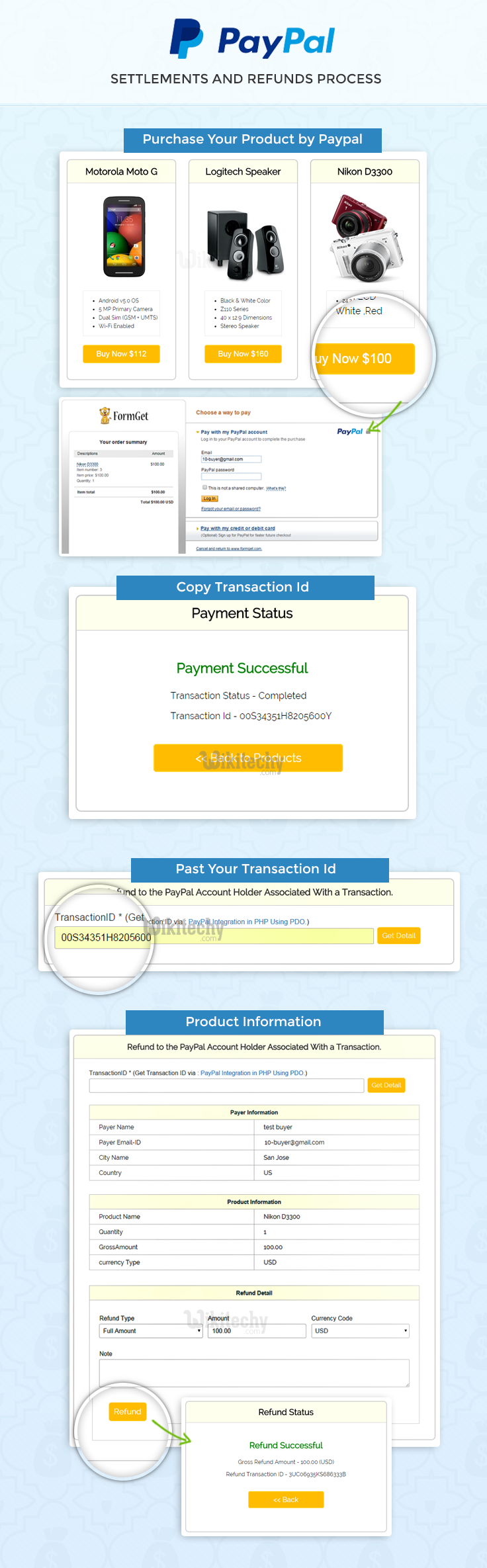 paypal-refund-api-settlements-and-refund-process