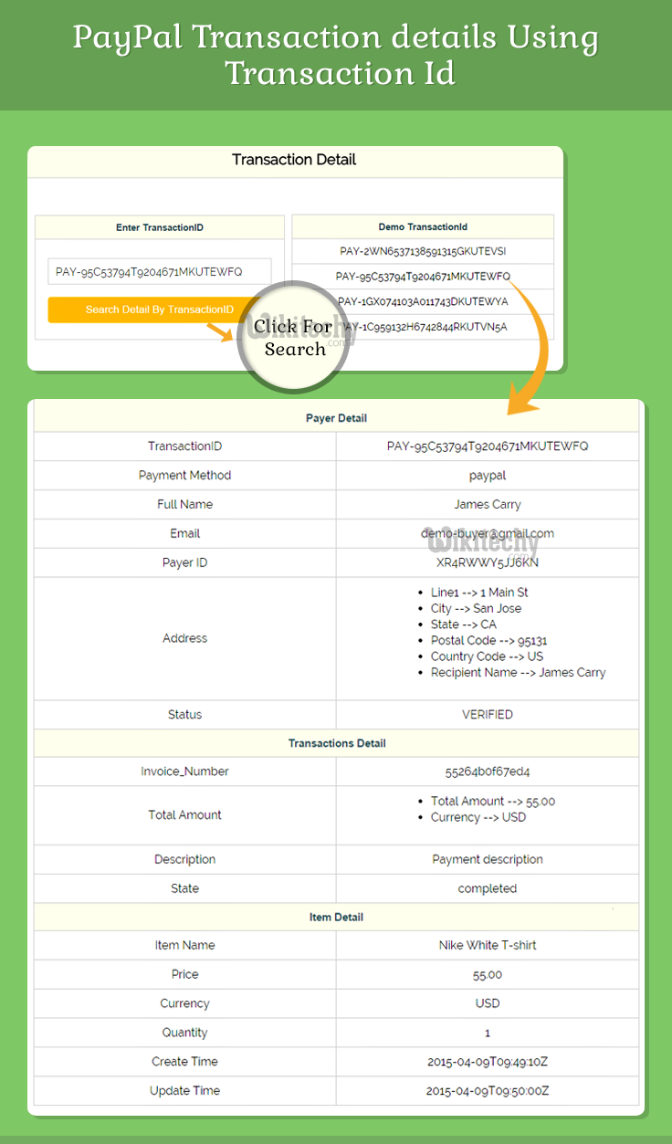 paypal-transaction-details-using-transaction-id