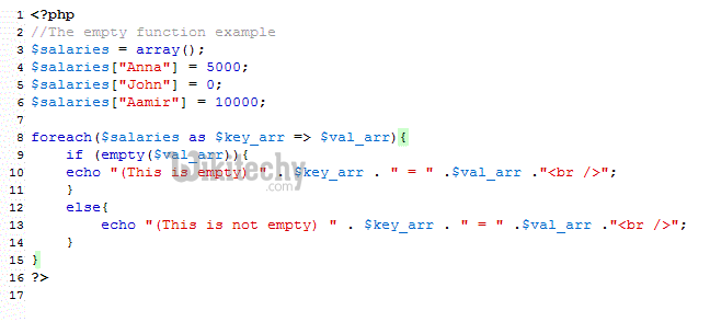 php - php 7 - php tutorial - php framework tutorial - php examples - php sample code - php basics - php web development - php components - php project - php technology  - learn php - php online - php programming - php program - php code - html code - embedded php in html - web server  - php syntax - php function - php global variable 