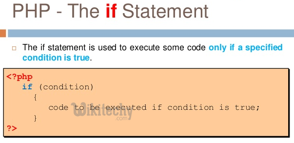 php - php 7 - php tutorial - php framework tutorial - php examples - php sample code - php basics - php web development - php components - php project - php technology  - learn php - php online - php programming - php program - php code - html code - embedded php in html - web server  - php syntax - php function - php if condition  
