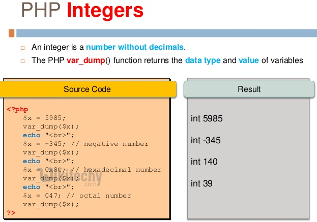 php - php 7 - php tutorial - php framework tutorial - php examples - php sample code - php basics - php web development - php components - php project - php technology  - learn php - php online - php programming - php program - php code - html code - embedded php in html - web server  - php syntax - php function - variable types  