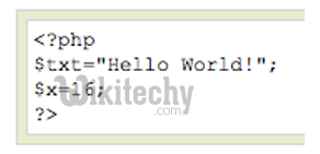 php - php 7 - php tutorial - php framework tutorial - php examples - php sample code - php basics - php web development - php components - php project - php technology  - learn php - php online - php programming - php program - php code - html code - php variable 