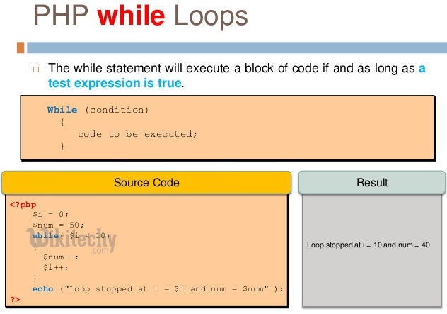 php - php 7 - php tutorial - php framework tutorial - php examples - php sample code - php basics - php web development - php components - php project - php technology  - learn php - php online - php programming - php program - php code - html code - embedded php in html - web server  - php syntax - php function - php while loop   