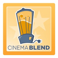 CinemaBlend