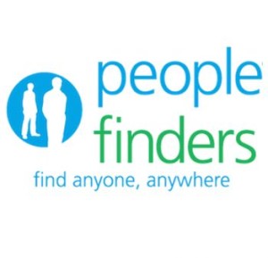 peopleFinders