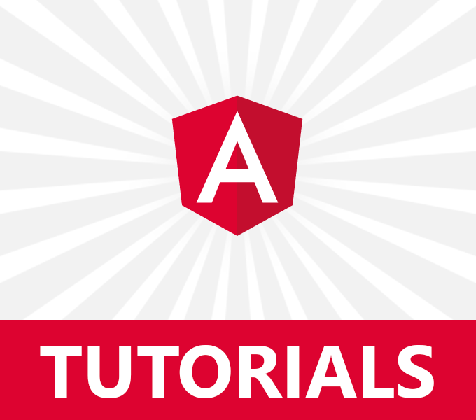 Angular Material Tutorials