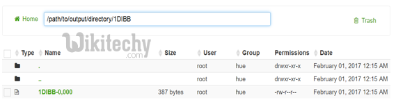 pig substring