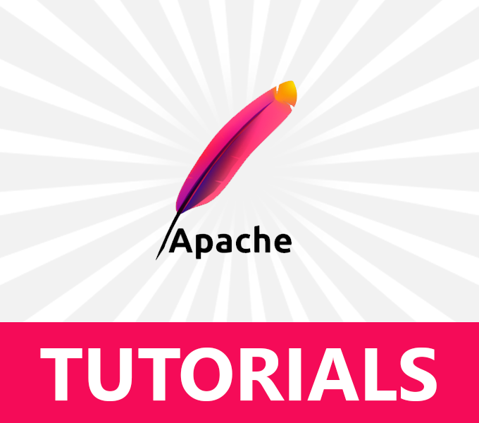 Ionic Tutorials