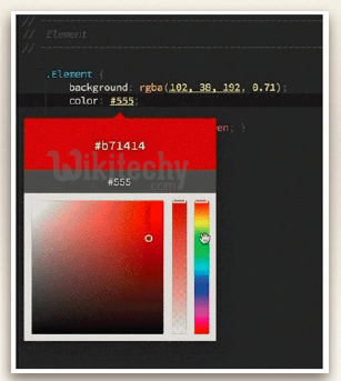 atom - atom editor - atom ide - atom editor tutorial - atom tutorial - atom basics - what is atom - atom editor tutorial - atom basics - atom configuration - atom git -  jslint 