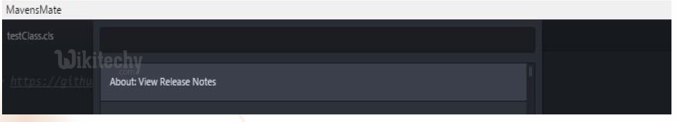 atom - atom editor - atom ide - atom editor tutorial - atom tutorial - atom basics - what is atom - atom editor tutorial - atom basics - atom configuration 