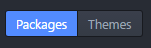  
Downloading and Installing Packages and Themes