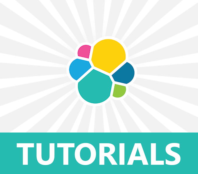 Elasticsearch Tutorials