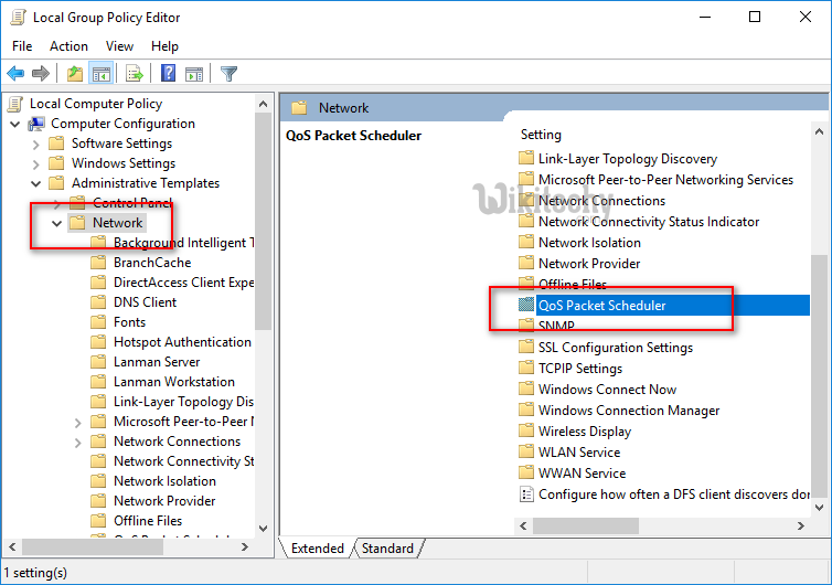 qos-packet-scheduler-group-policy-editor
