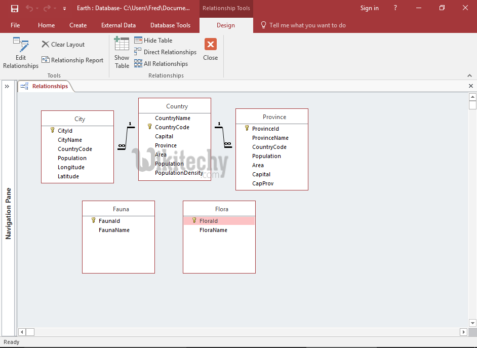  learn hive tutorial - hive create database - hive example