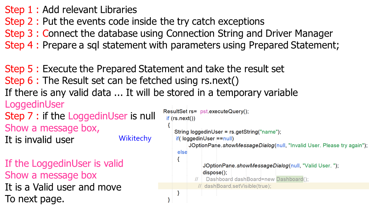 how-to-import-java-swing-project-in-eclipse