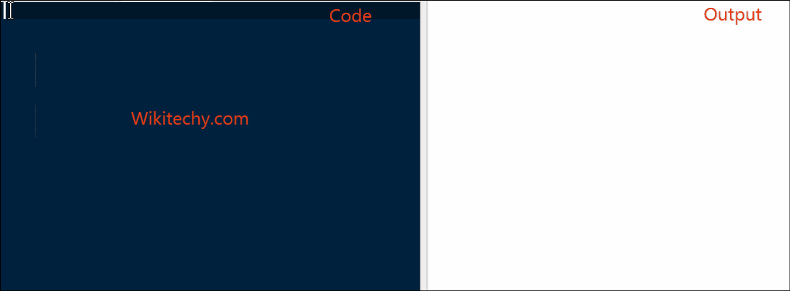 Java numbers to radians 