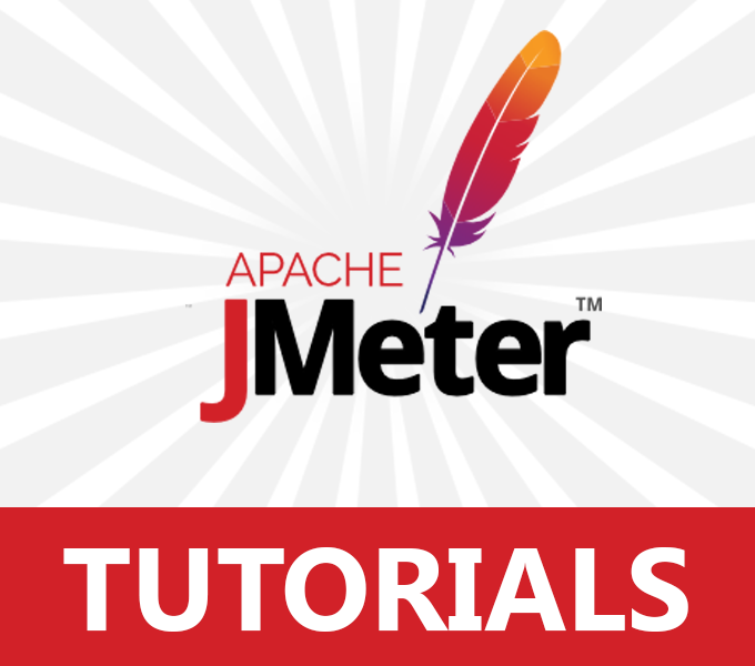 JMeter Tutorials