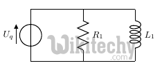  latex circuit manual