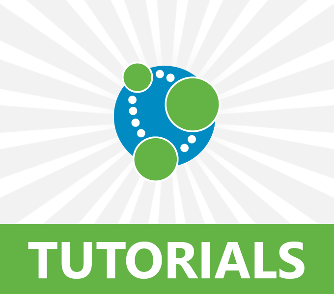 Neo4j Tutorials