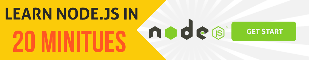 Learn Node js