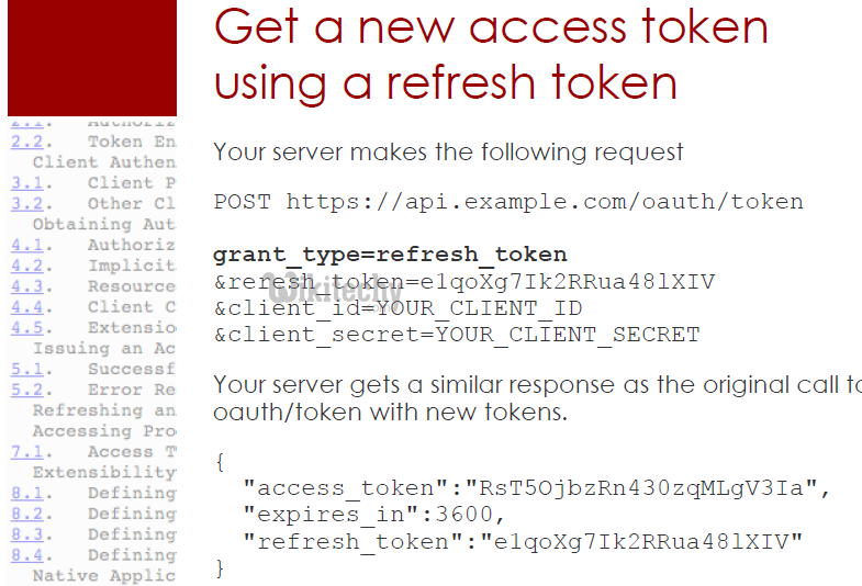 oauth 2.0 - oauth - oauth2 - oauth authentication , oauth token , oauth2 flow , oauth server , oauth flow , oauth2 authentication , oauth2 server , oauth refresh token ,  oauth authorization code -  oauth2 implicit  -   oath authorization code - oauth access token - what is oauth , saml vs oauth , oauth tutorial  