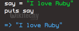 learn ruby - ruby tutorial - ruby on rails - ruby code - ruby programming - ruby download - ruby  examples