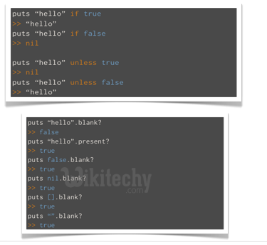 learn ruby - ruby tutorial - ruby on rails - ruby code - ruby array - zero blocks - ruby download - ruby  examples