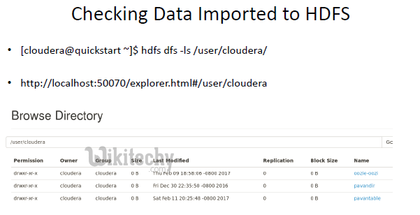 learn sqoop - sqoop tutorial - sqoop2 tutorial - sqoop import mysql data  to hdfs - sqoop code - sqoop programming - sqoop download - sqoop examples