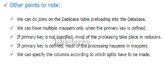 learn sqoop - sqoop tutorial - sqoop2 tutorial - mysql to hadoop - sqoop code - sqoop programming - sqoop download - sqoop examples