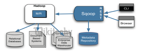 learn sqoop - sqoop tutorial - what is sqoop2 - sqoop code - sqoop programming - sqoop download - sqoop examples