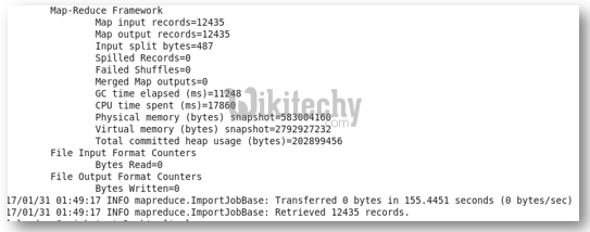 learn sqoop - sqoop tutorial - sqoop2 tutorial - data ingestion tool - sqoop job - hadoop - bigdata - sqoop import mysql  - sqoop code - sqoop programming - sqoop download - sqoop examples