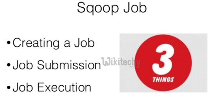 learn sqoop - sqoop tutorial - sqoop2 tutorial - data ingestion tool - sqoop jobs - sqoop code - sqoop programming - sqoop download - sqoop examples