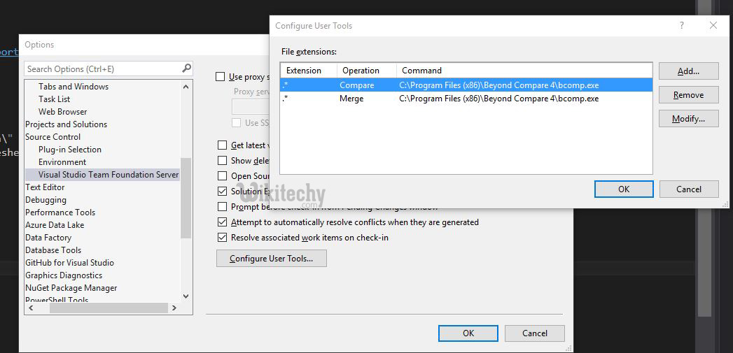 configure-user-tools